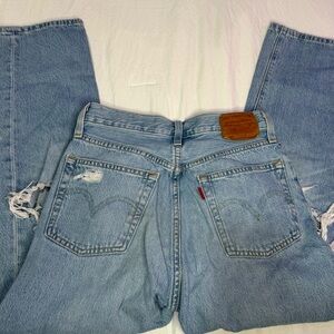 LEVI’S Jeans